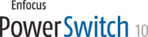 PowerSwitch 09
